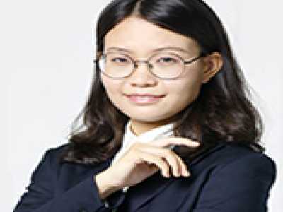 劳务派遣人力资源外包的开票税目是什么？